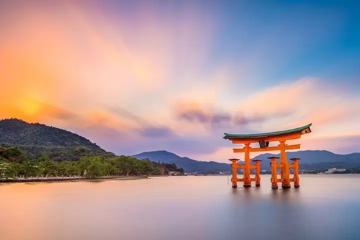 Japan Holiday Packages